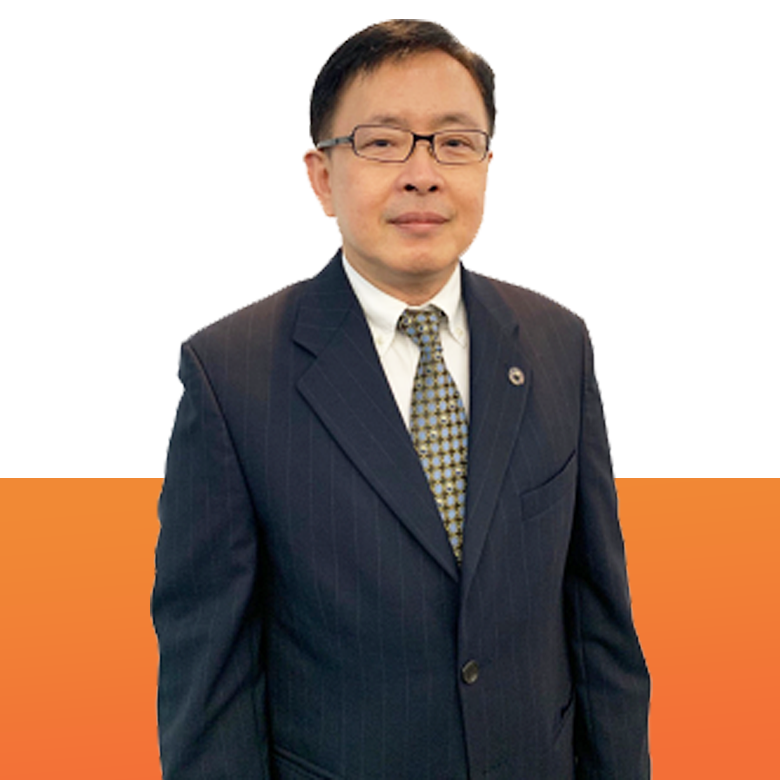 Board-of-Directors_8