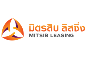 logo-mitsibleasing
