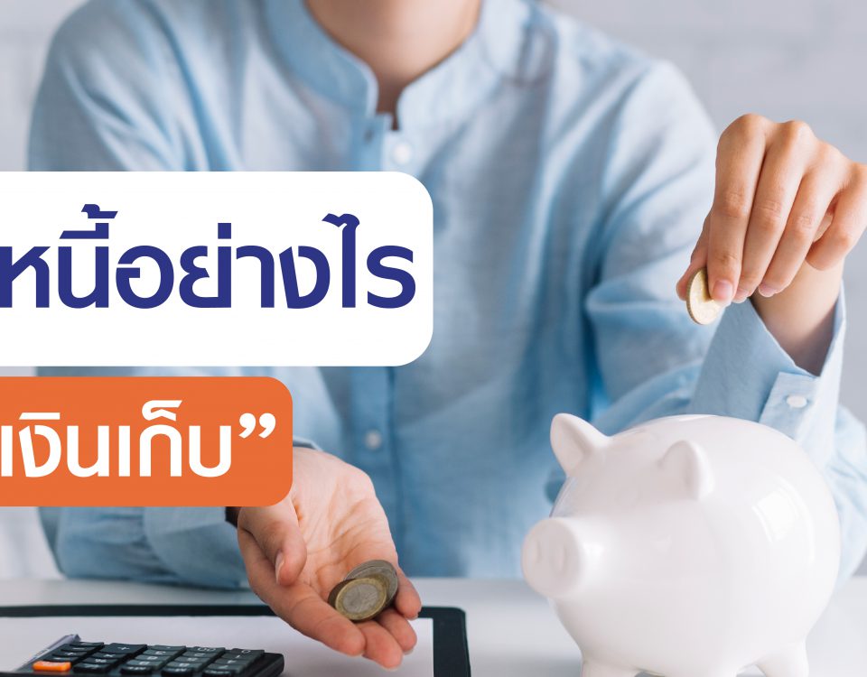 debthavesavings