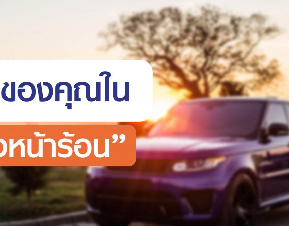 carcaresummer