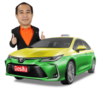 taxipaidang