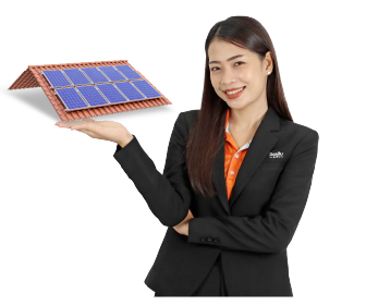 solar