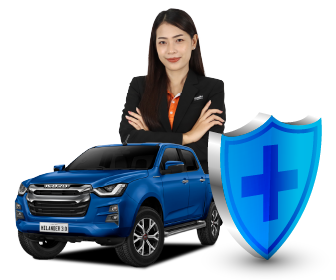 insurancecar