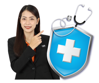 healthinsurance