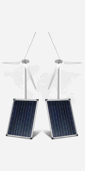 solarcell png
