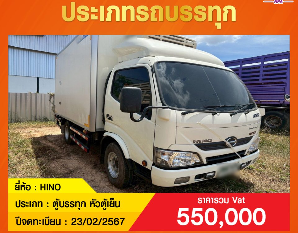 newcarhino26