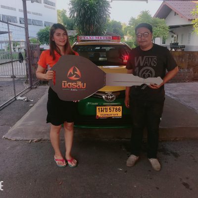 รูปส่งมอบรถ_191127_0002