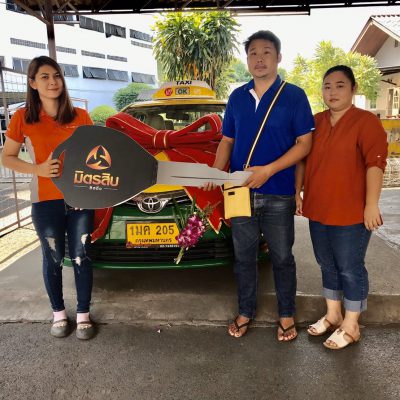 รูปส่งมอบรถ_191127_0003