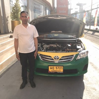 รูปส่งมอบรถ_191127_0005