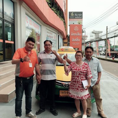 รูปส่งมอบรถ_191127_0006