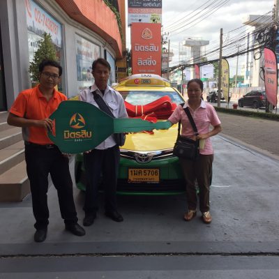 รูปส่งมอบรถ_191127_0007
