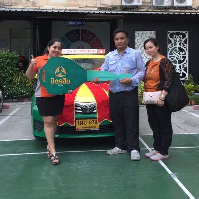 รูปส่งมอบรถ_191127_0008