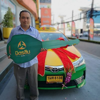 รูปส่งมอบรถ_191127_0009