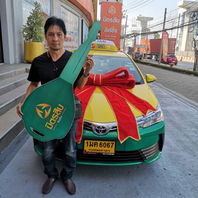รูปส่งมอบรถ_191127_0010