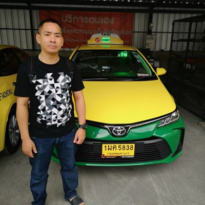 รูปส่งมอบรถ_191127_0011