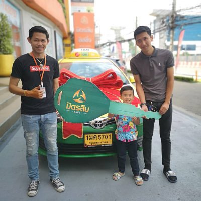 รูปส่งมอบรถ_191127_0012