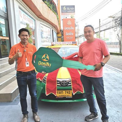รูปส่งมอบรถ_191127_0013