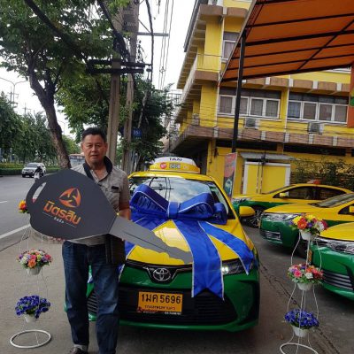 รูปส่งมอบรถ_191127_0015