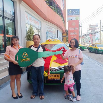 รูปส่งมอบรถ_191127_0016